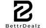 bettrdealz